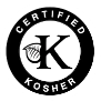 FSSC 22000 certificate