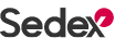 Quality certification