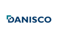 Danisco