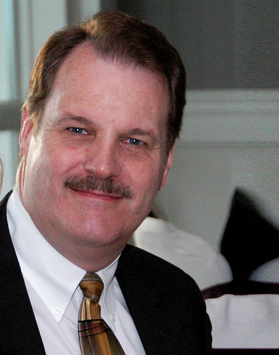 Karl Davis