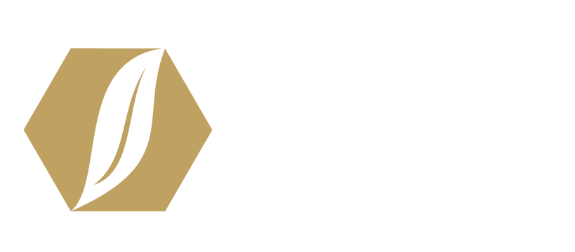 Sunita Hydrocolloids